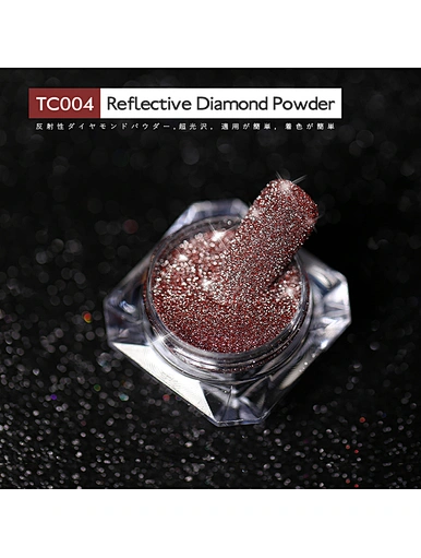 micro prism reflective sheet